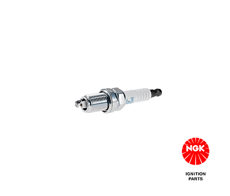 Bougie BKR6EP-13 (prijs per 1pcs) TOYOTA AVENSIS, CARINA E VI 1.6/1.8 01.93-02.03