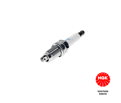 Bougie PZFR5D-11 (prijs per 1pcs) FORD GALAXY I, GALAXY MK I  SEAT ALHAMBRA, AROSA, CORDOBA, CORDOBA VARIO, IBIZA II, IBIZA III, INCA, LEON, TOLEDO II  SKODA FABIA I, OCTAVIA I 1.0-3.2 09.93-12.13