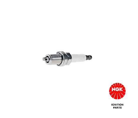 Bougie BKR5ES (prijs per 1pcs) CHERY TIGGO  CHRYSLER CIRRUS, STRATUS  FIAT PALIO, STRADA  HYUNDAI ACCENT, ACCENT I, ACCENT II, ACCENT III, ATOS, COUPE I, COUPE II, ELANTRA III 1.0-3.5 08.87-