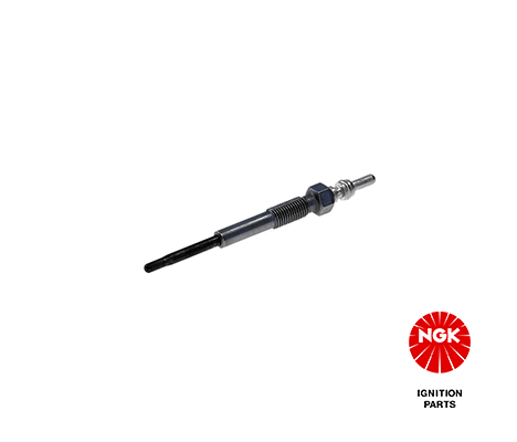 Gloeibougie Y8020AS past: CITROEN C5 III  FORD GALAXY II, MONDEO IV, S-MAX  JAGUAR XF I, XF SPORTBRAKE  LAND ROVER DISCOVERY SPORT, FREELANDER 2, RANGE ROVER EVOQUE  PEUGEOT 508 I 2.2D 10.06-
