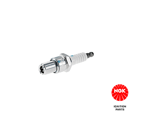 Bougie BR9ECS-5 sleutelwijdte: 20,8 draadlengte 19mm