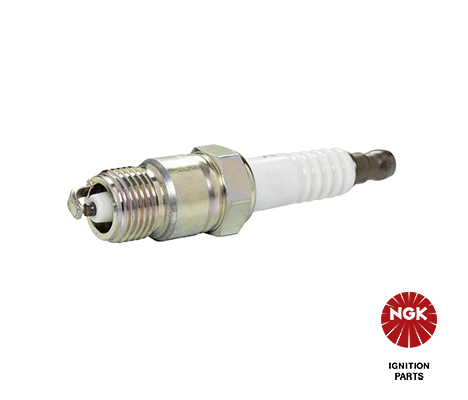 Bougie BPR4FS (prijs per 1pcs) BUICK CENTURY  CHEVROLET BLAZER S10, C1500, C3500, CAMARO, CAPRICE, LUMINA APV, S10  FORD USA F-350  PONTIAC FIREBIRD, TRANS SPORT 2.8-7.5 10.81-09.05