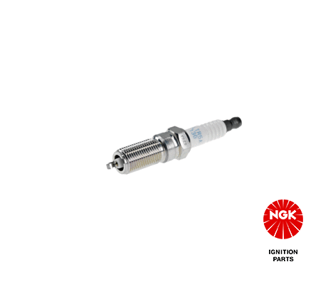 Bougie ILTR5A-13G (prijs per 1pcs) FORD KUGA III  FORD USA MUSTANG  MAZDA 3, 5, 6 2.0-3.7 01.02-