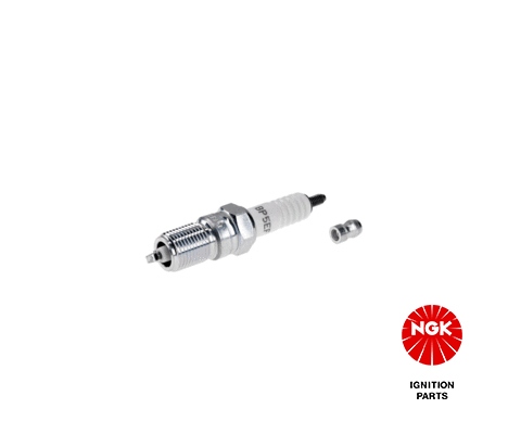 Bougie BP5EFS (prijs per 1pcs) MERCEDES G (W463), SL (R129), T1 (601), T1 (601, 611), T1 (B601)  RENAULT ESPACE II, SAFRANE I  ROVER 2000-3500 2.0-3.0 04.77-09.97
