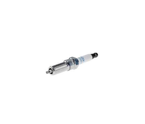 Bougie ILNAR8B7G (prijs per 1pcs) MG HS, MG 6, ZS  OPEL ADAM, ASTRA J, ASTRA J GTC, ASTRA K, CASCADA, CORSA E, INSIGNIA A, INSIGNIA A COUNTRY, INSIGNIA B, INSIGNIA B COUNTRY 1.0-1.8 11.10-