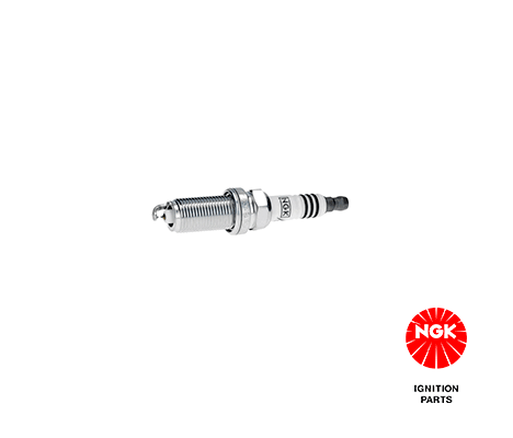 Bougie DF5B-8A (prijs per 1pcs) LEXUS ES, GS, IS III, NX  TOYOTA AVALON, CAMRY, RAV 4 IV 2.5H/3.5 09.11-