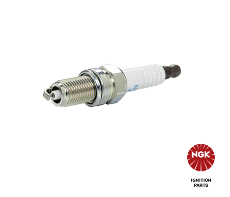 Bougie IKR7H8 BMW 3 (E36), Z3 (E36) 3.2 10.95-06.01