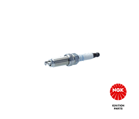 Bougie DILZKAR6A11 (prijs per 1pcs) NISSAN ALTIMA, CUBE, JUKE, MICRA C+C III, MICRA III, NOTE, NV200, NV200 / EVALIA, PULSAR, QASHQAI +2, QASHQAI I, SENTRA VII, TEANA III, TIIDA 1.5-2.5 01.03-