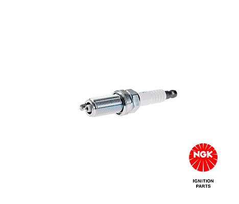 Bougie SILFR6A (prijs per 1pcs) SUBARU FORESTER, IMPREZA, TRIBECA, WRX 2.5/3.6 09.07-