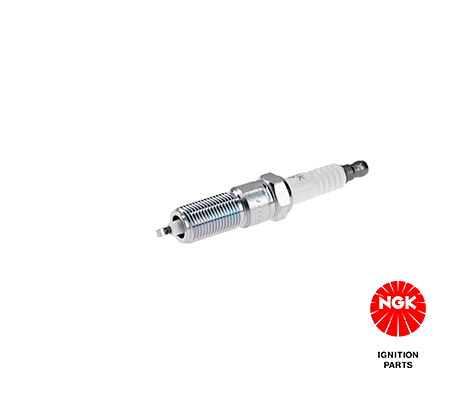 Bougie LZTR5A-13 (prijs per 1pcs) CHRYSLER 300C, VOYAGER IV  JEEP WRANGLER III 2.4-6.1 02.00-