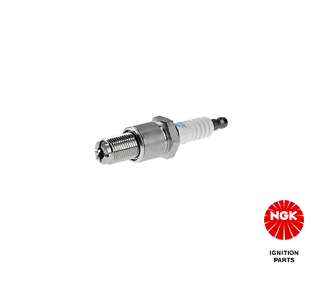RACING bougie RE8C-L (prijs per 1pcs) MAZDA RX-8 1.3 10.03-06.12