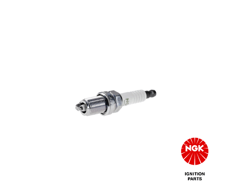 Bougie BK6E-11 (prijs per 1pcs) KIA CLARUS  MITSUBISHI SPACE 1.8/2.0 10.91-11.01