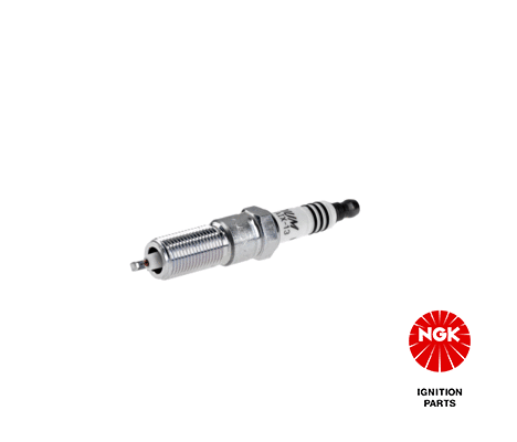 Bougie LZTR5AIX-13 (prijs per 1pcs) CHRYSLER 300C, 300M, SEBRING, VOYAGER IV  JEEP WRANGLER III 2.4-6.1 02.00-