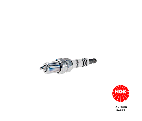 Bougie BCPR7EIX (prijs per 1pcs) VOLVO C70 I, S70, S80 I, V70 I  ALFA ROMEO 155  CITROEN JUMPY I  FIAT FIORINO, PUNTO, SCUDO, TEMPRA, TIPO  FORD ESCORT III, ESCORT IV 0.25-3.2 08.77-12.09