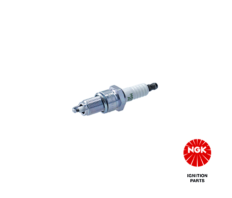 Bougie ZGR5B sleutelwijdte: 20,8 draadlengte 19mm Nikkel SAE odkręcana past: VOLVO 440, 460, 480 1596/1721/1794 08.87-12.96