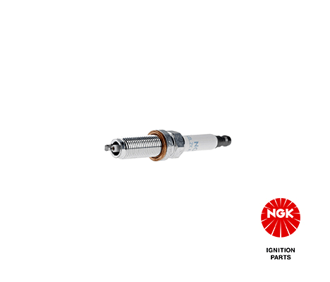 Bougie SILZKAR7E8S (prijs per 1pcs) JAGUAR F-PACE, F-TYPE, XE, XF I, XF II, XF SPORTBRAKE, XJ  LAND ROVER DISCOVERY IV, DISCOVERY V, RANGE ROVER IV, RANGE ROVER SPORT II 3.0/5.0/5.0H 03.12-