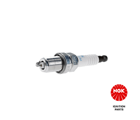 RACING bougie R7435-9 (prijs per 1pcs)