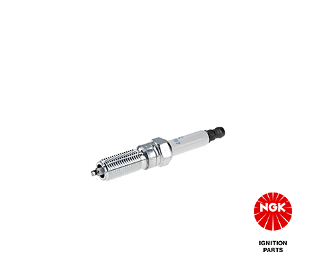 Bougie SILNAR7B7 (prijs per 1pcs) CADILLAC CT6  OPEL ASTRA J, ASTRA J GTC, ASTRA K, CASCADA, CORSA E, INSIGNIA A, INSIGNIA A COUNTRY, INSIGNIA B, INSIGNIA B COUNTRY 1.0-3.0 06.12-