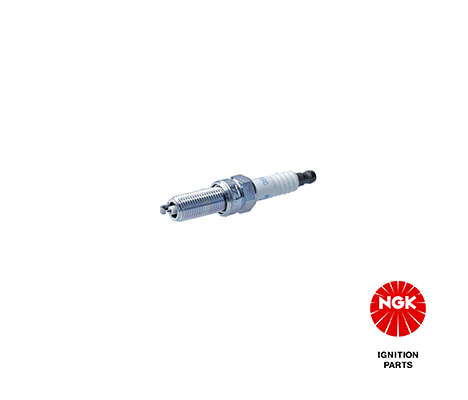 Bougie SILKR6C10E (prijs per 1pcs) HYUNDAI ACCENT V, BAYON, I10 II, I20 ACTIVE, I20 II, I20 III, I30, SOLARIS  KIA CEE'D, CEED, PICANTO II, PICANTO III, PRO CEE'D, RIO III, RIO IV 1.0-1.4LPG 05.11-