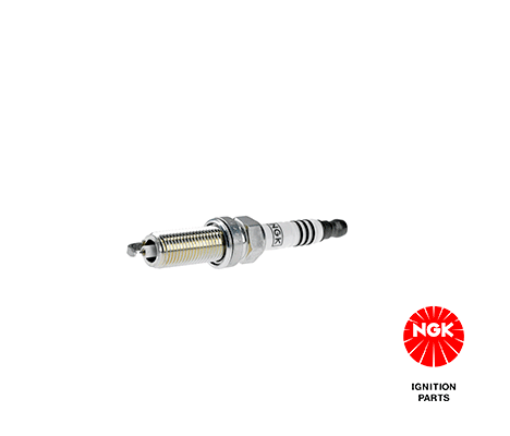 Bougie DF8H-11B (prijs per 1pcs) INFINITI EX, FX, G, M, M37, Q60, Q70, QX50 I, QX70  NISSAN 370Z 3.7 09.07-