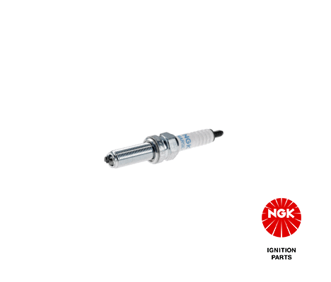 Bougie LMAR9E-J sleutelwijdte: 14 draadlengte 26,5mm Nikkel Gwint M4 past: YAMAHA FZ-10, MT-10, YZF-R1 998/1000 2004-2022