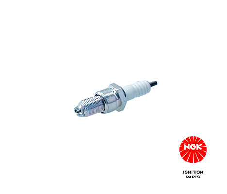 Bougie XR5 (prijs per 1pcs) HARLEY DAVIDSON FL, FX 1.2 1965-1974