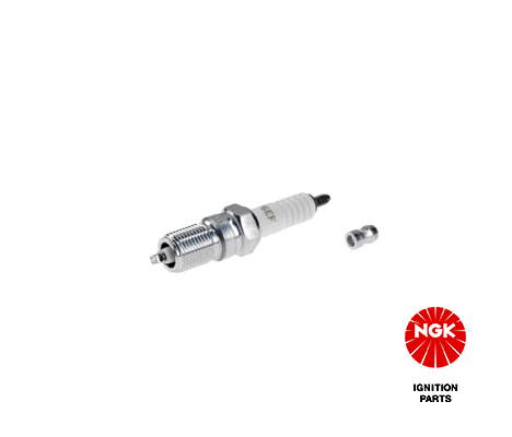 Bougie BP6EF/ V-LINE NR5 (prijs per 1pcs) MERCEDES 123 (C123), 123 T-MODEL (S123), 123 (W123), 124 (C124), 124 T-MODEL (S124), 124 (W124), 190 (W201), E T-MODEL (S124), E (W124) 0.6-3.0 07.65-07.00