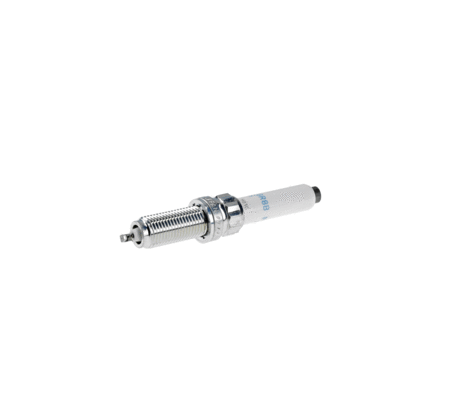 Bougie SILZKGR8B8S (prijs per 1pcs) DS DS 3, DS 4 II  BMW 1 (F20), 1 (F21), 2 (F22, F87), 2 (F23), 2 (F45), 2 GRAN TOURER (F46), 2 GRAN TOURER VAN (F46), 3 (F30, F80), 3 (F31) 1.2-3.0H 01.13-