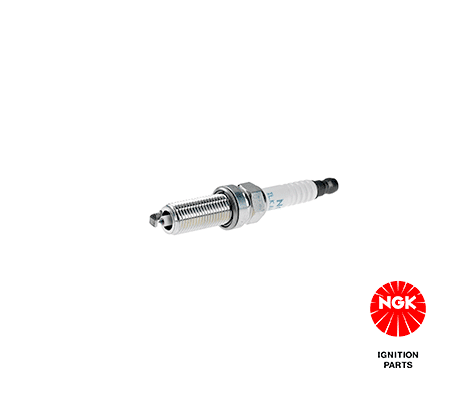 Bougie ILKAR7D6G (prijs per 1pcs) ALFA ROMEO 159, 4C, 4C SPIDER, BRERA, GIULIETTA, SPIDER  LANCIA DELTA III 1.8 01.09-12.20