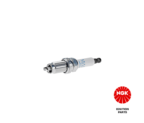 Bougie PZFR5N-11T (prijs per 1pcs) AUDI A3, A4 B6  SEAT ALTEA, ALTEA XL, LEON, TOLEDO III  SKODA OCTAVIA II  VW EOS, GOLF PLUS V, GOLF V, JETTA III, PASSAT B6, TOURAN 2.0 07.02-11.10