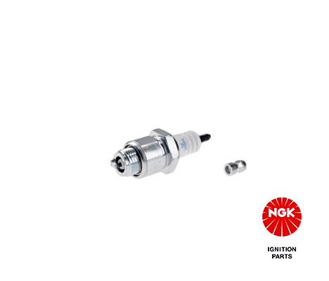 Bougie BR2LM (prijs per 1pcs) grasmaaiers