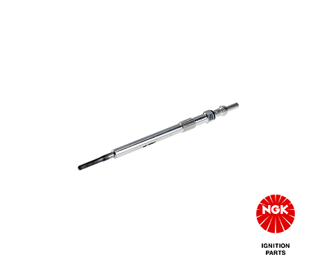 Gloeibougie D-POWER NR74 past: VOLVO C30, C70 II, S40 II, S60 I, S60 II, S80 II, V50, V60 I, V70 II, V70 III, XC60 I, XC70 I, XC70 II, XC90 I  LANCIA VOYAGER 2.0D/2.4D/2.8D 01.01-02.17