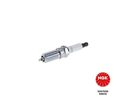 Bougie ILTR5D (prijs per 1pcs) OPEL ASTRA J GTC, GT, INSIGNIA A  SAAB 9-3, 9-3X, 9-5 2.0/2.0ALK 06.07-04.18