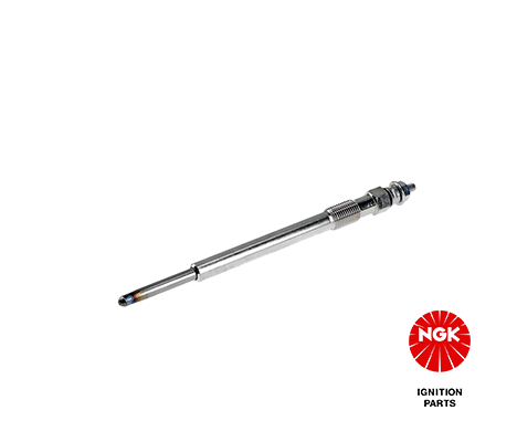 Gloeibougie D-POWER NR75 past: CITROEN JUMPER III  FIAT DUCATO  FORD MONDEO III, S-MAX, TRANSIT, TRANSIT CUSTOM V362, TRANSIT TOURNEO, TRANSIT V363  JAGUAR X-TYPE I 2.0D-3.2D 01.00-