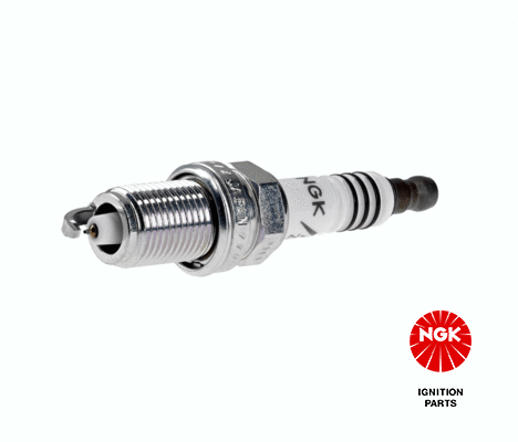 Bougie ZFR5FIX-11 (prijs per 1pcs) ACURA RL  ALFA ROMEO 159  BMW 3 (E30), 7 (E32), 8 (E31)  CHRYSLER NEW YORKER, SEBRING  DODGE AVENGER, CALIBER, DAKOTA, DURANGO, JOURNEY  FIAT CROMA 1.0-5.6 09.87-