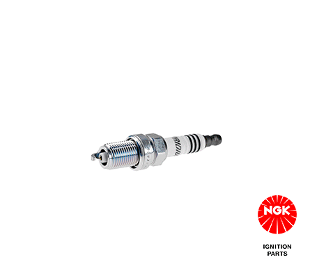 Bougie BCPR6EIX (prijs per 1pcs) MERCEDES 124 (A124), 124 (C124), 124 T-MODEL (S124), 124 (W124), C T-MODEL (S202), C (W202), E (A124), E (C124), E T-MODEL (S124) 0.32-6.0 09.80-01.10