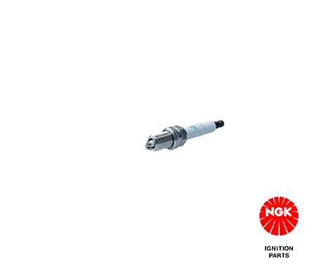 Bougie ILZKR8C8G (prijs per 1pcs) CITROEN DS3  PEUGEOT 308 II, RCZ 1.6 02.11-06.21