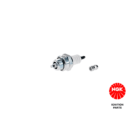 Bougie BPMR6A-10 (prijs per 1pcs)