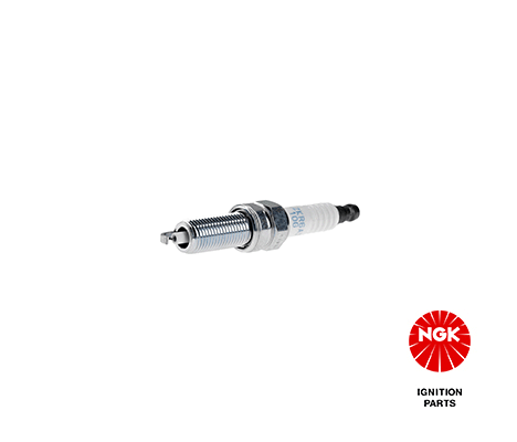 Bougie LZKR6AI-10G (prijs per 1pcs) DS DS 3  CITROEN C1 II, C3 AIRCROSS I, C3 AIRCROSS II, C3 II, C3 III, C3 ORIGIN III, C4 CACTUS, C-ELYSEE, DS3  OPEL CORSA F, CROSSLAND X 1.0/1.2/1.2LPG 03.12-