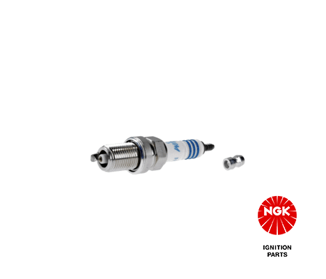 Bougie LPG 3 (prijs per 1pcs) MERCEDES 124 (A124), 124 (C124), 124 T-MODEL (S124), 124 (W124), C T-MODEL (S202), C (W202), E (A124), E (C124), E T-MODEL (S124), E T-MODEL (S210) 0.8-6.0 09.80-