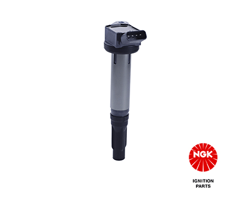 Bobine past: LEXUS ES, RX  TOYOTA ALPHARD / VELLFIRE, AVALON, CAMRY, HIGHLANDER / KLUGER, PREVIA III, RAV 4 III, SIENNA, VENZA 2.0-3.5H 01.05-