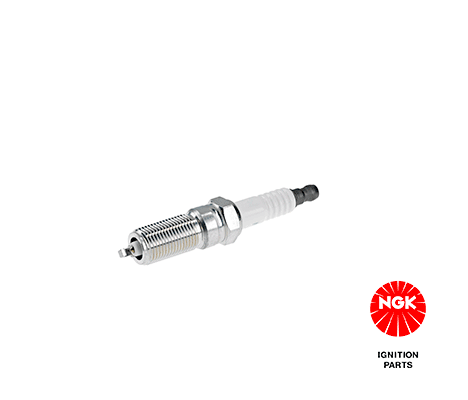 Bougie ILTR6A-13G (prijs per 1pcs) FORD GALAXY II, MONDEO IV  MAZDA 3, 5, 6, MX-5 III 1.8-2.5 01.02-