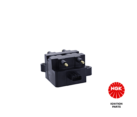 Bobine past: HYUNDAI GALLOPER II  KIA PRIDE, SHUMA I  MITSUBISHI PAJERO I, PAJERO II, SIGMA  SUBARU FORESTER, IMPREZA, LEGACY III, LEGACY IV, LEGACY OUTBACK, OUTBACK 1.3-3.0 11.88-09.13