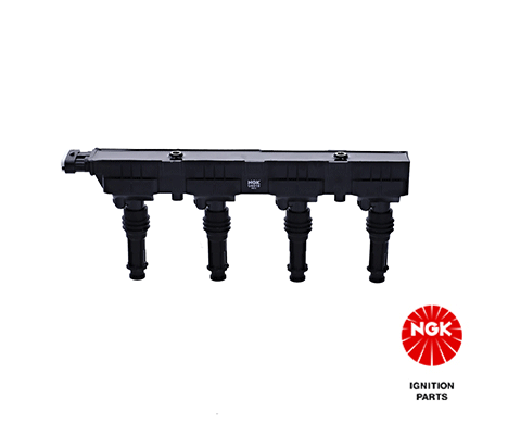Bobine past: OPEL AGILA A, ASTRA G, ASTRA G CLASSIC, ASTRA H, ASTRA H CLASSIC, ASTRA H GTC, COMBO, COMBO TOUR, CORSA C, CORSA D, MERIVA A, TIGRA  SUZUKI WAGON R 1.2-1.4LPG 09.00-