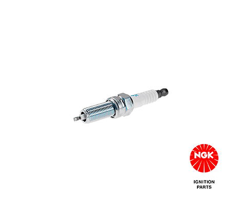 Bougie SILZKR6B10E (prijs per 1pcs) HYUNDAI I30, I40 I, I40 I CW, IX35, TUCSON, VELOSTER  KIA CARENS IV, CEE'D, PRO CEE'D, RIO III, SOUL I, SOUL II, SPORTAGE III, SPORTAGE IV 1.4/1.6/1.6LPG 06.10-