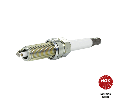 Bougie ILKAR7Q7 DACIA DOKKER, DUSTER, LODGY, LOGAN II, LOGAN III, LOGAN MCV II, SANDERO II, SANDERO III  NISSAN MICRA V  RENAULT CAPTUR I, CAPTUR II, CLIO IV, CLIO V 0.9-1.2 03.12-
