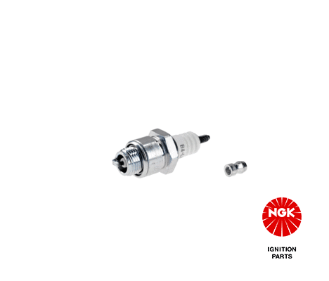 Bougie B4LM (prijs per 1pcs)