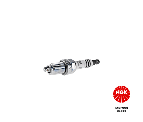 Bougie ZFR6KIX-11PS (prijs per 1pcs)