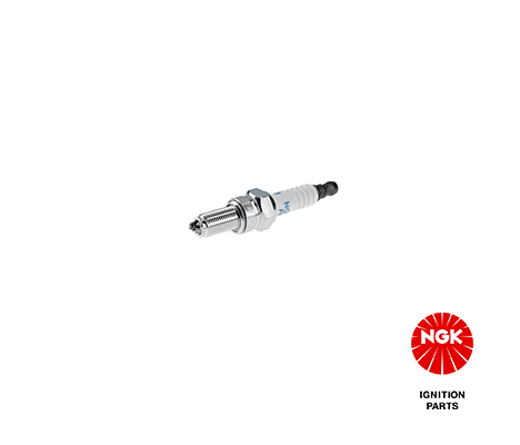 Bougie CR8EKB sleutelwijdte: 16 draadlengte 19mm Nikkel SAE odkręcana past: APRILIA ATLANTIC, ETV, MXV, RXV, SCARABEO, SL, SMV, SPORTCITY, SR, SXV  DERBI RAMBLA  GILERA NEXUS 125-1200 2005-2021
