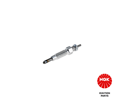 Gloeibougie Y-706R past: KAWASAKI KAF, MULE 0.1/0.62/0.95 2000-2013